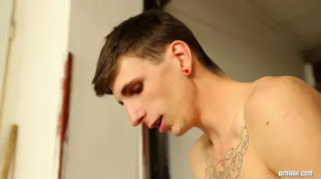 Hard Hats And Hard Cocks Screencap 89 on sinx.preview.netperv.com