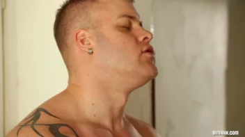 Hard Hats And Hard Cocks Screencap 24 on sinx.preview.netperv.com