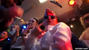 Airbang Alliance Part 1 - Main Edit Screencap 5 on sinx.preview.netperv.com