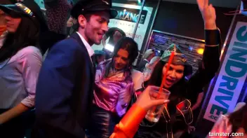 Airbang Alliance Part 1 - Main Edit Screencap 7 on sinx.preview.netperv.com