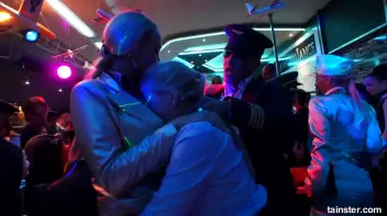 Airbang Alliance Part 1 - Main Edit Screencap 10 on sinx.preview.netperv.com