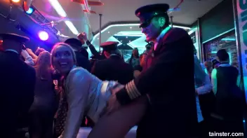 Airbang Alliance Part 1 - Main Edit Screencap 12 on sinx.preview.netperv.com