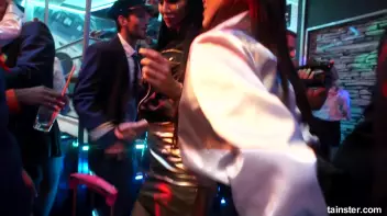 Airbang Alliance Part 1 - Main Edit Screencap 16 on sinx.preview.netperv.com