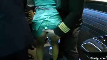 Airbang Alliance Part 1 - Main Edit Screencap 22 on sinx.preview.netperv.com