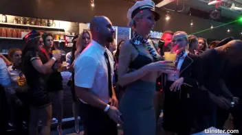 Airbang Alliance Part 1 - Main Edit Screencap 43 on sinx.preview.netperv.com