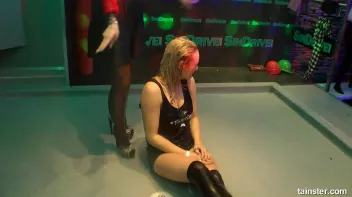 COCKS 'N' CLITS Construction Company Part 4 - Cam 3 Screencap 21 on sinx.preview.netperv.com