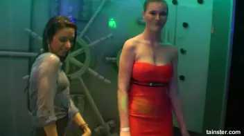 COCKS 'N' CLITS Construction Company Part 4 - Cam 3 Screencap 67 on sinx.preview.netperv.com