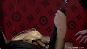 Love Swings and Fuck Machines Screencap 12 on sinx.preview.netperv.com