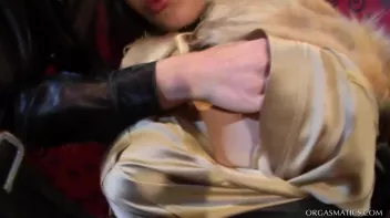 Love Swings and Fuck Machines Screencap 17 on sinx.preview.netperv.com