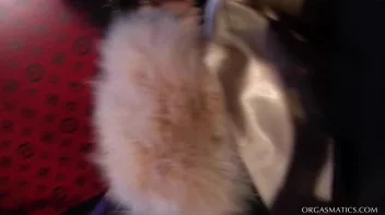 Love Swings and Fuck Machines Screencap 47 on sinx.preview.netperv.com