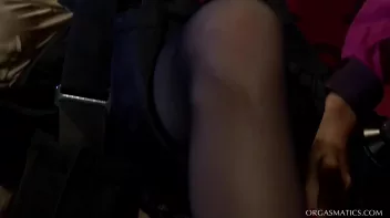 Love Swings and Fuck Machines Screencap 59 on sinx.preview.netperv.com