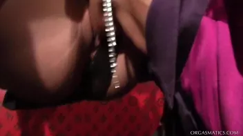 Love Swings and Fuck Machines Screencap 60 on sinx.preview.netperv.com