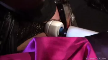 Love Swings and Fuck Machines Screencap 73 on sinx.preview.netperv.com