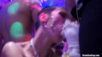 Winter Fuck Jam Part 4 - Shower Cam Screencap 58 on sinx.preview.netperv.com