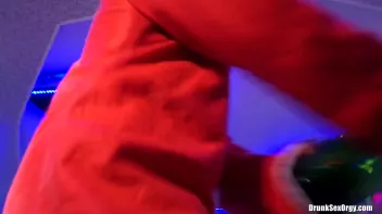 Winter Fuck Jam Part 4 - Shower Cam Screencap 60 on sinx.preview.netperv.com