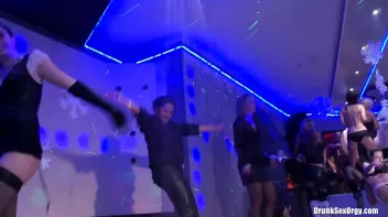 Winter Fuck Jam Part 4 - Shower Cam Screencap 68 on sinx.preview.netperv.com