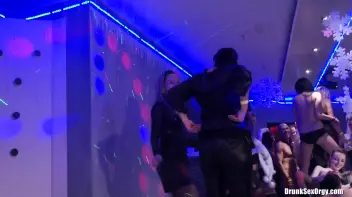 Winter Fuck Jam Part 4 - Shower Cam Screencap 69 on sinx.preview.netperv.com