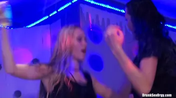 Winter Fuck Jam Part 4 - Shower Cam Screencap 22 on sinx.preview.netperv.com