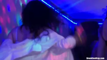 Winter Fuck Jam Part 4 - Shower Cam Screencap 4 on sinx.preview.netperv.com