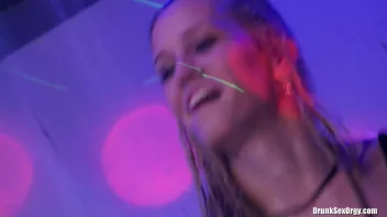 Winter Fuck Jam Part 4 - Shower Cam Screencap 43 on sinx.preview.netperv.com