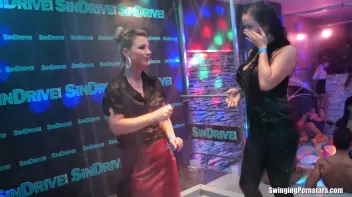 Summer Jam Bang Part 3 - Lesbo Cam Screencap 93 on sinx.preview.netperv.com