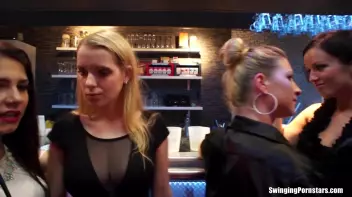 Summer Jam Bang Part 3 - Lesbo Cam Screencap 20 on sinx.preview.netperv.com