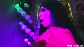 Party Hardcore Gone Crazy Vol. 36 Part 7 - Cam 1 Screencap 94 on sinx.preview.netperv.com