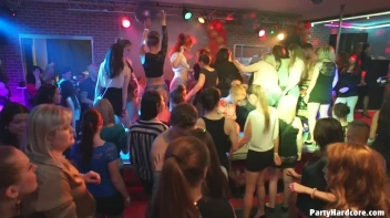 Party Hardcore Gone Crazy Vol. 36 Part 7 - Cam 1 Screencap 11 on sinx.preview.netperv.com