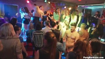Party Hardcore Gone Crazy Vol. 36 Part 7 - Cam 1 Screencap 14 on sinx.preview.netperv.com