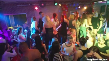 Party Hardcore Gone Crazy Vol. 36 Part 7 - Cam 1 Screencap 16 on sinx.preview.netperv.com