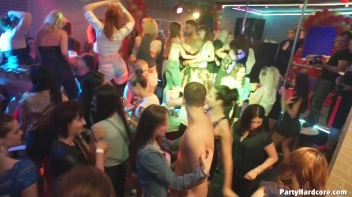 Party Hardcore Gone Crazy Vol. 36 Part 7 - Cam 1 Screencap 19 on sinx.preview.netperv.com