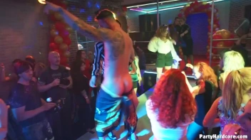 Party Hardcore Gone Crazy Vol. 36 Part 7 - Cam 1 Screencap 2 on sinx.preview.netperv.com