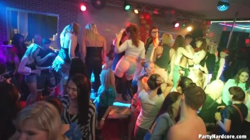 Party Hardcore Gone Crazy Vol. 36 Part 7 - Cam 1 Screencap 21 on sinx.preview.netperv.com