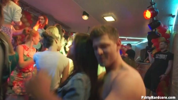 Party Hardcore Gone Crazy Vol. 36 Part 7 - Cam 1 Screencap 23 on sinx.preview.netperv.com