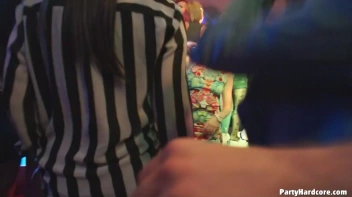 Party Hardcore Gone Crazy Vol. 36 Part 7 - Cam 1 Screencap 24 on sinx.preview.netperv.com