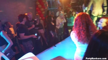 Party Hardcore Gone Crazy Vol. 36 Part 7 - Cam 1 Screencap 3 on sinx.preview.netperv.com