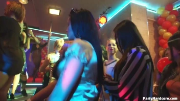 Party Hardcore Gone Crazy Vol. 36 Part 7 - Cam 1 Screencap 32 on sinx.preview.netperv.com