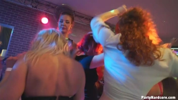 Party Hardcore Gone Crazy Vol. 36 Part 7 - Cam 1 Screencap 33 on sinx.preview.netperv.com