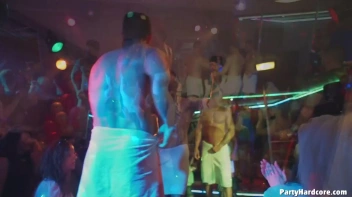 Party Hardcore Gone Crazy Vol. 36 Part 7 - Cam 1 Screencap 37 on sinx.preview.netperv.com