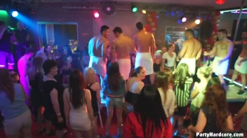 Party Hardcore Gone Crazy Vol. 36 Part 7 - Cam 1 Screencap 44 on sinx.preview.netperv.com