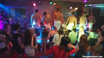 Party Hardcore Gone Crazy Vol. 36 Part 7 - Cam 1 Screencap 45 on sinx.preview.netperv.com