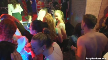 Party Hardcore Gone Crazy Vol. 36 Part 7 - Cam 1 Screencap 5 on sinx.preview.netperv.com