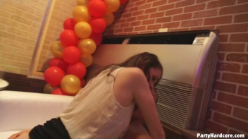 Party Hardcore Gone Crazy Vol. 36 Part 7 - Cam 1 Screencap 52 on sinx.preview.netperv.com