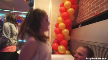 Party Hardcore Gone Crazy Vol. 36 Part 7 - Cam 1 Screencap 54 on sinx.preview.netperv.com