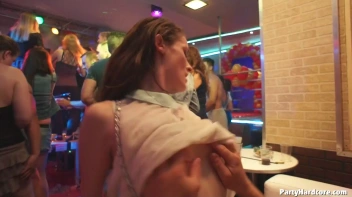 Party Hardcore Gone Crazy Vol. 36 Part 7 - Cam 1 Screencap 55 on sinx.preview.netperv.com