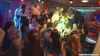 Party Hardcore Gone Crazy Vol. 36 Part 7 - Cam 1 Screencap 7 on sinx.preview.netperv.com