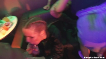 Party Hardcore Gone Crazy Vol. 36 Part 7 - Cam 1 Screencap 81 on sinx.preview.netperv.com