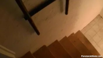 Tied Up Slut Gets Piss Fucked Screencap 1 on sinx.preview.netperv.com