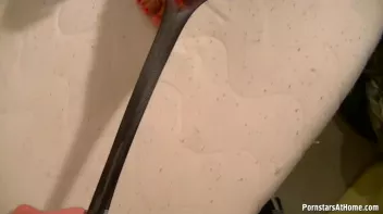 Tied Up Slut Gets Piss Fucked Screencap 111 on sinx.preview.netperv.com