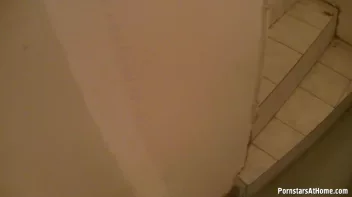 Tied Up Slut Gets Piss Fucked Screencap 122 on sinx.preview.netperv.com